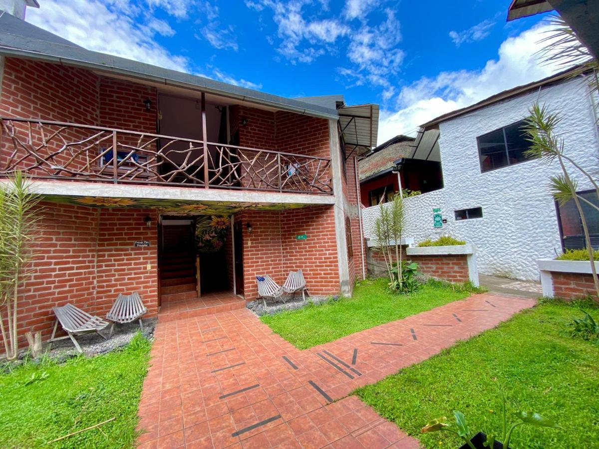 Hostel Great Backpackers