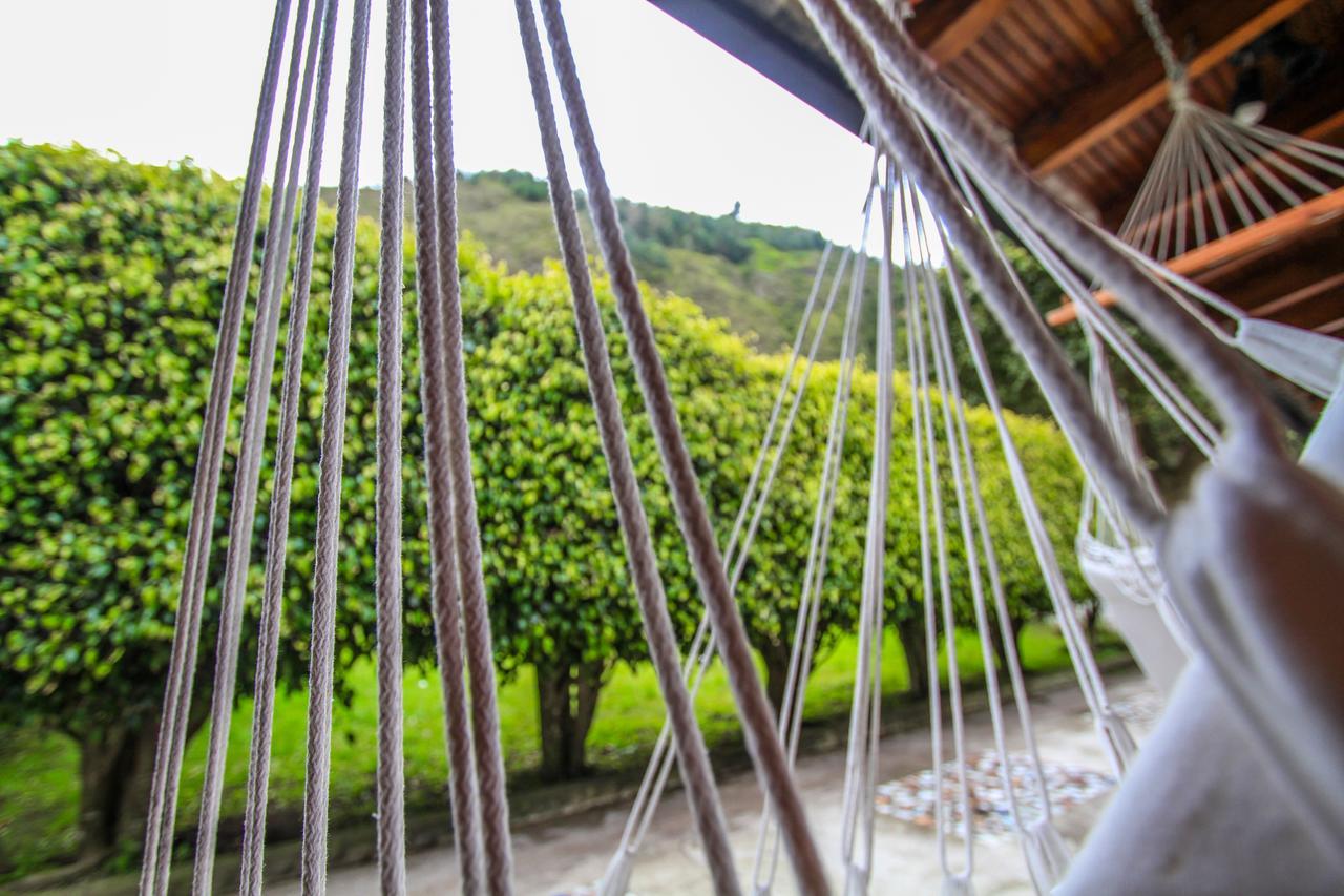 Great Hostels Backpackers Auberge de jeunesse